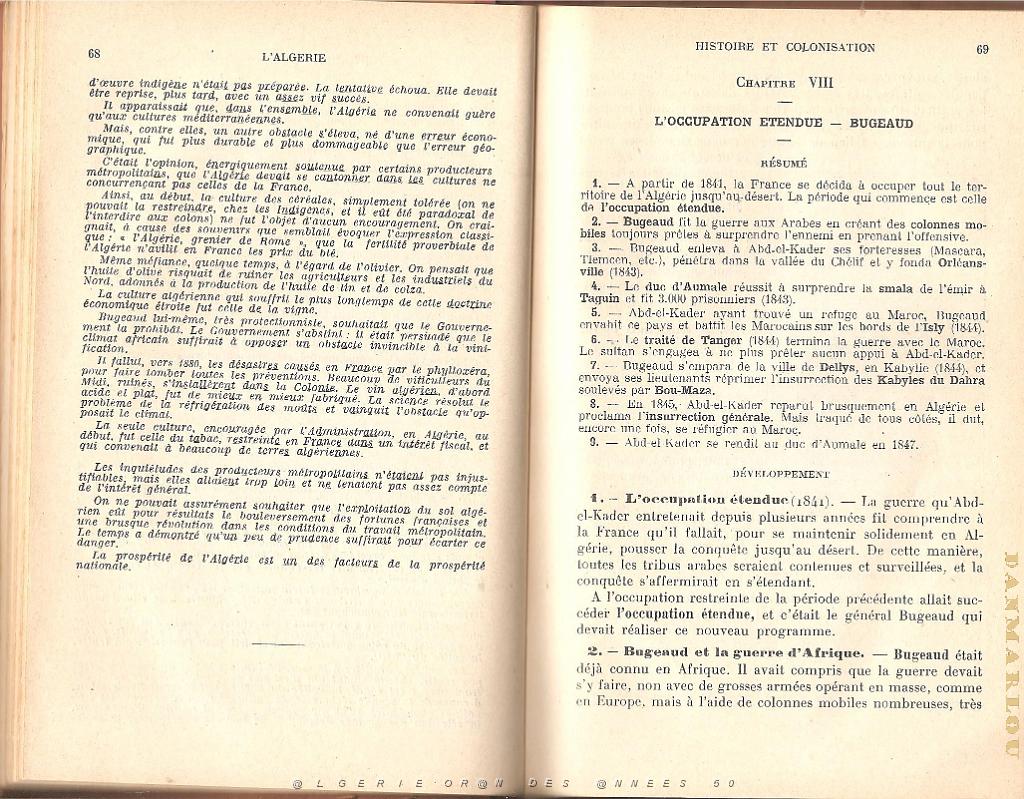 ALGERIE COURS HISTOIRE COLONISATION GEOGRAPHIE ADMINISTRATION  (37).jpg